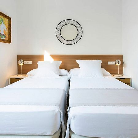 Casa En Son Espanyolet Palma di Maiorca Esterno foto
