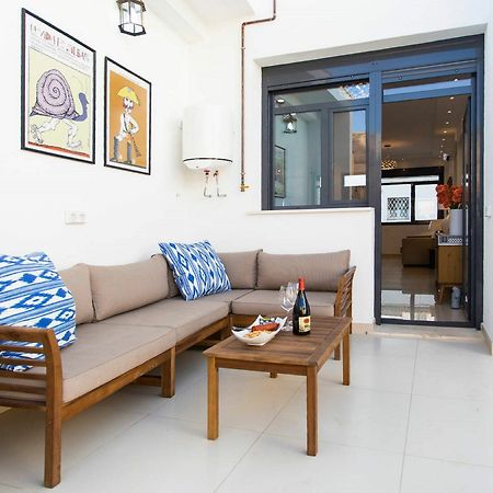 Casa En Son Espanyolet Palma di Maiorca Esterno foto