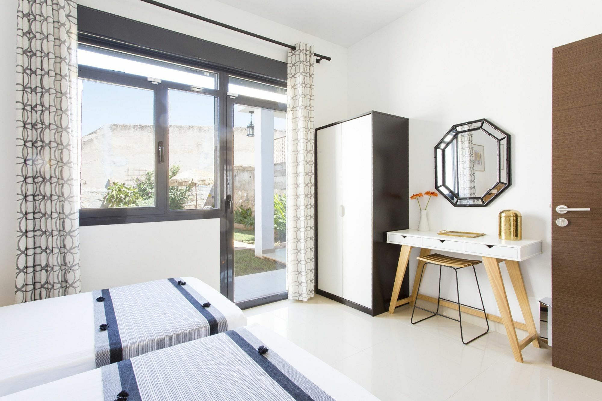 Casa En Son Espanyolet Palma di Maiorca Esterno foto
